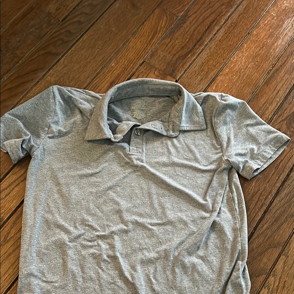 Boys size 6 shirt lot Nike Minecraft - Picture 12 of 13